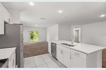 704 Pasteur Lane, Kissimmee, FL 34759 - Photo 24