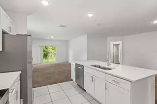 704 Pasteur Ln, Kissimmee, FL 34759 - Photo 24
