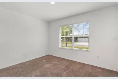 704 Pasteur Lane, Kissimmee, FL 34759 - Photo 14