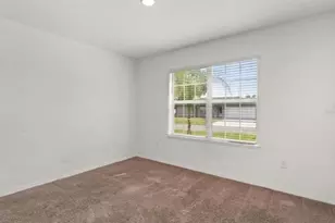 704 Pasteur Ln, Kissimmee, FL 34759 - Photo 14