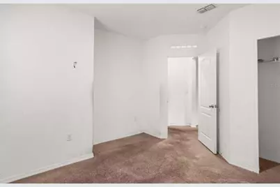 704 Pasteur Lane, Kissimmee, FL 34759 - Photo 18