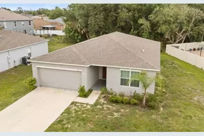 704 Pasteur Lane, Kissimmee, FL 34759 - Photo 2