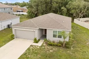704 Pasteur Ln, Kissimmee, FL 34759 - Photo 2