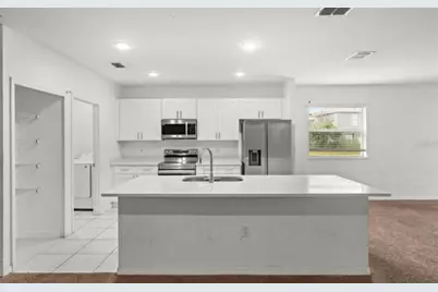 704 Pasteur Lane, Kissimmee, FL 34759 - Photo 22