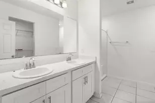 704 Pasteur Ln, Kissimmee, FL 34759 - Photo 14