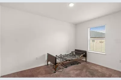 704 Pasteur Lane, Kissimmee, FL 34759 - Photo 10