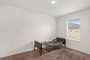 704 Pasteur Ln, Kissimmee, FL 34759 - Photo 10