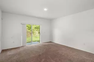 704 Pasteur Ln, Kissimmee, FL 34759 - Photo 18