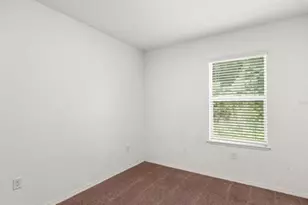 704 Pasteur Ln, Kissimmee, FL 34759 - Photo 16