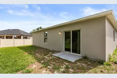 704 Pasteur Lane, Kissimmee, FL 34759 - Photo 6