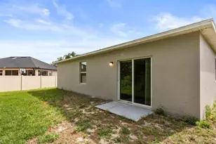 704 Pasteur Ln, Kissimmee, FL 34759 - Photo 6