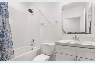 704 Pasteur Lane, Kissimmee, FL 34759 - Photo 8
