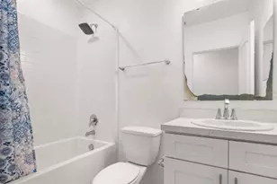 704 Pasteur Ln, Kissimmee, FL 34759 - Photo 8