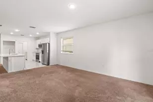 704 Pasteur Ln, Kissimmee, FL 34759 - Photo 24