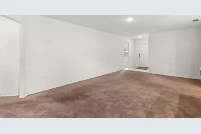 704 Pasteur Lane, Kissimmee, FL 34759 - Photo 20