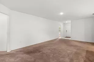 704 Pasteur Ln, Kissimmee, FL 34759 - Photo 20