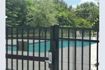 12113 Via Caselli Lane, Windermere, FL 34786 - Photo 34