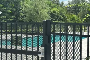 12113 Via Caselli Ln, Windermere, FL 34786 - Photo 34