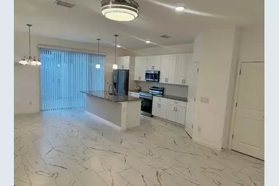 12113 Via Caselli Lane, Windermere, FL 34786 - Photo 12