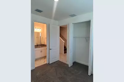 12113 Via Caselli Lane, Windermere, FL 34786 - Photo 6