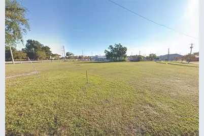 1860 6th Street NW, Winter Haven, FL 33881 - Photo 2