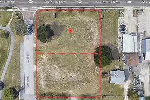 1860 6th St NW, Winter Haven, FL 33881 - Photo 1