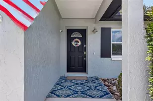 9541 Montello Dr, Orlando, FL 32817 - Photo 4