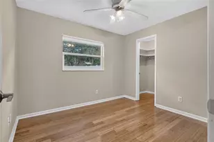 9541 Montello Dr, Orlando, FL 32817 - Photo 22