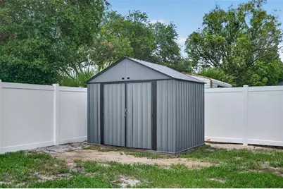9541 Montello Drive, Orlando, FL 32817 - Photo 30