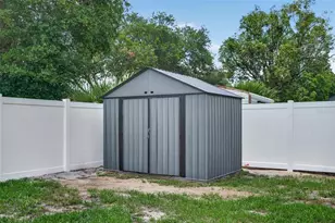 9541 Montello Dr, Orlando, FL 32817 - Photo 30