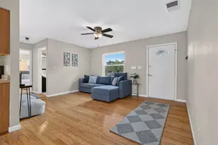 9541 Montello Dr, Orlando, FL 32817 - Photo 6
