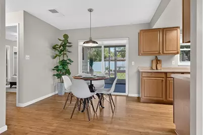 9541 Montello Drive, Orlando, FL 32817 - Photo 10