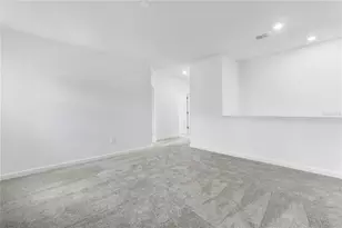 5786 Stephens Rd, Saint Cloud, FL 34771 - Photo 34