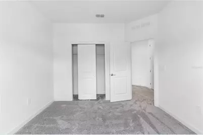 5786 Stephens Road, Saint Cloud, FL 34771 - Photo 30