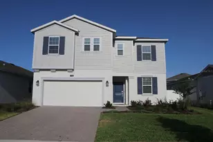 5786 Stephens Rd, Saint Cloud, FL 34771 - Photo 1