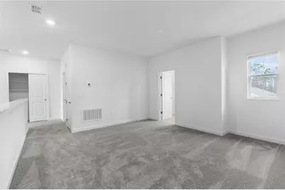 5786 Stephens Road, Saint Cloud, FL 34771 - Photo 26