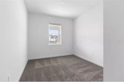 5786 Stephens Road, Saint Cloud, FL 34771 - Photo 12