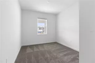 5786 Stephens Rd, Saint Cloud, FL 34771 - Photo 12