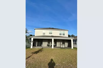 5786 Stephens Road, Saint Cloud, FL 34771 - Photo 42