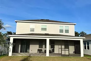 5786 Stephens Rd, Saint Cloud, FL 34771 - Photo 42