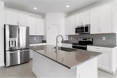 5786 Stephens Road, Saint Cloud, FL 34771 - Photo 2