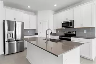 5786 Stephens Rd, Saint Cloud, FL 34771 - Photo 2
