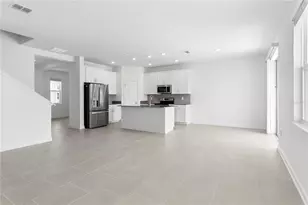 5786 Stephens Rd, Saint Cloud, FL 34771 - Photo 4