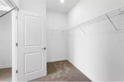 5786 Stephens Road, Saint Cloud, FL 34771 - Photo 20