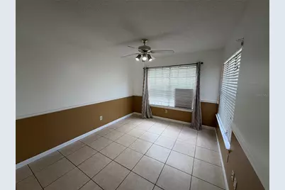 8061 Windy Hill Way, Orlando, FL 32818 - Photo 6