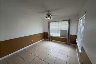 8061 Windy Hill Way, Orlando, FL 32818 - Photo 6