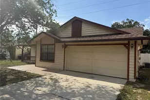8061 Windy Hill Way, Orlando, FL 32818 - Photo 1