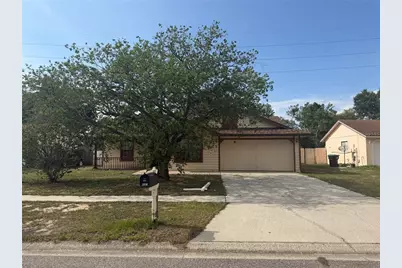 8061 Windy Hill Way, Orlando, FL 32818 - Photo 2