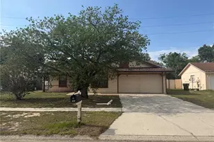8061 Windy Hill Way, Orlando, FL 32818 - Photo 2