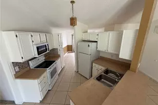 8061 Windy Hill Way, Orlando, FL 32818 - Photo 4